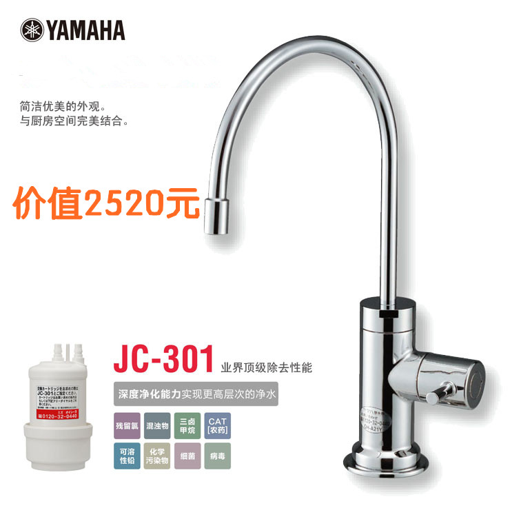 2013.10.10ֽҵ齱Ʒ