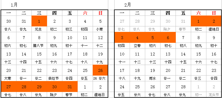 2014ֽҵڷż֪ͨ