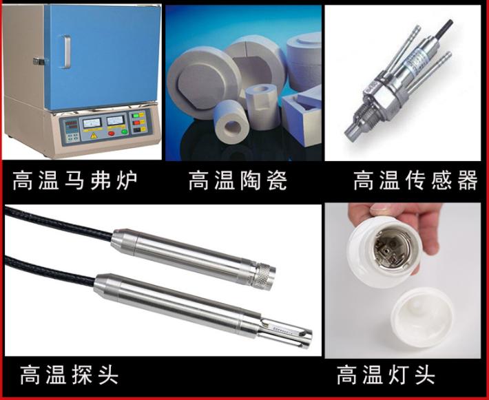 һ���͸��²����Ľ���������ôѡ��