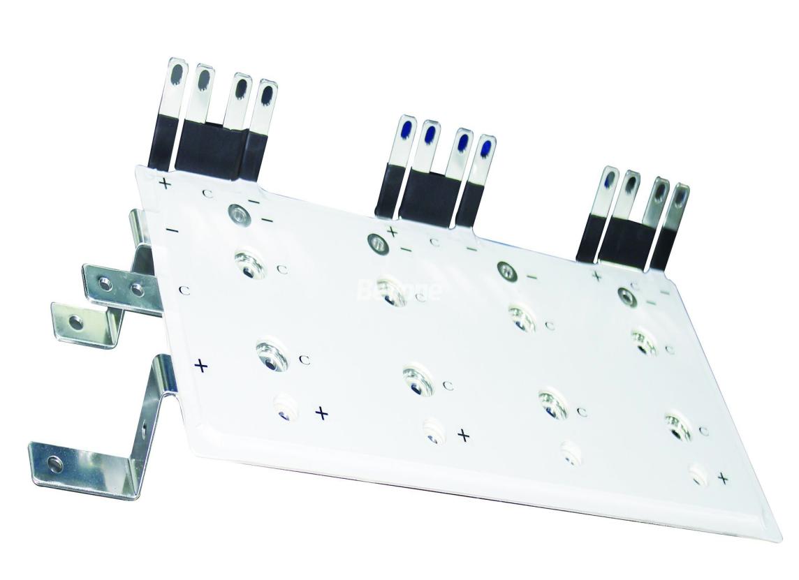 ����ĸ�ŵ�ճ��