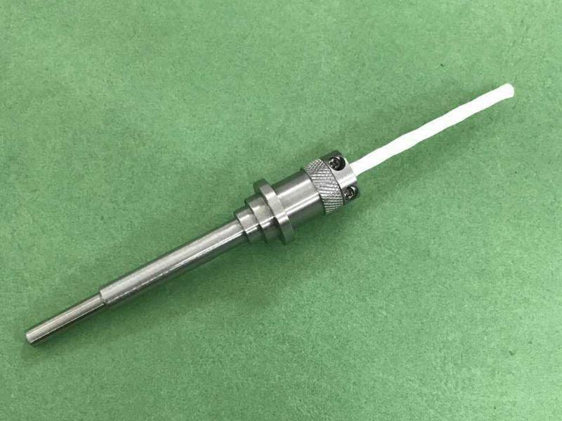 ��ѹ���ϴ�������⽺