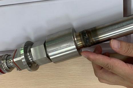 ת�ٴ������͸��½�