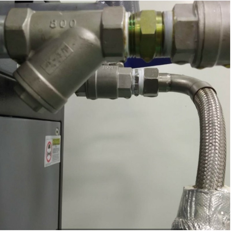 ����������õ��Ľ�ˮ������뵽�Ŀ