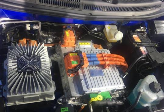 �綯�����ϵͳ�ø��¹�⽺