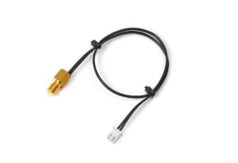 ���շ��������¶ȴ�������⽺