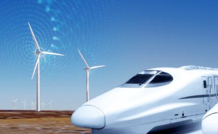 传感器耐200℃高温灌封胶