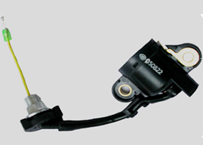 ���ͻ���������⽺