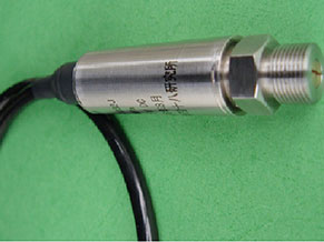 ѹ����������⽺