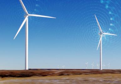 ���ҶƬ�ϴ������̶��ý�