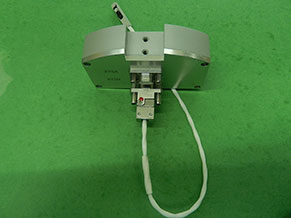 ���´����������ܷ⽺