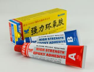 һ��ͨ����AB��