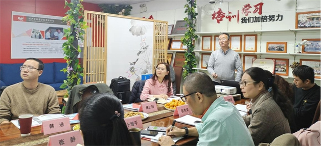 �Ͼ����պ����ѧ���������ֽ�ҵ���м�������