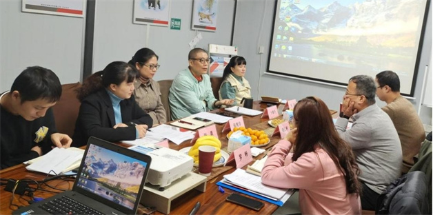 �Ͼ����պ����ѧ���������ֽ�ҵ���м�������