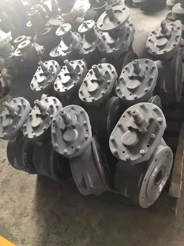 �����ܷ���SL5051�����ܷ⽺