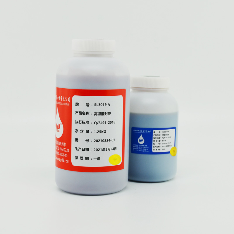 ���������������������Ŀ��