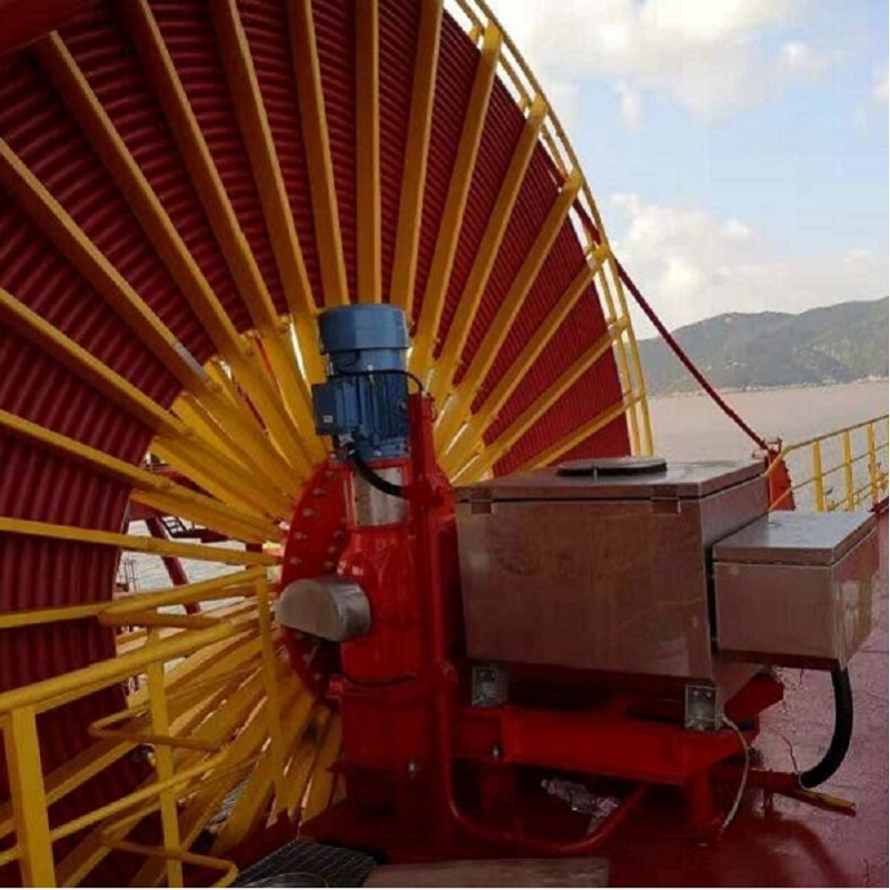 ��������SL3019���¹�⽺