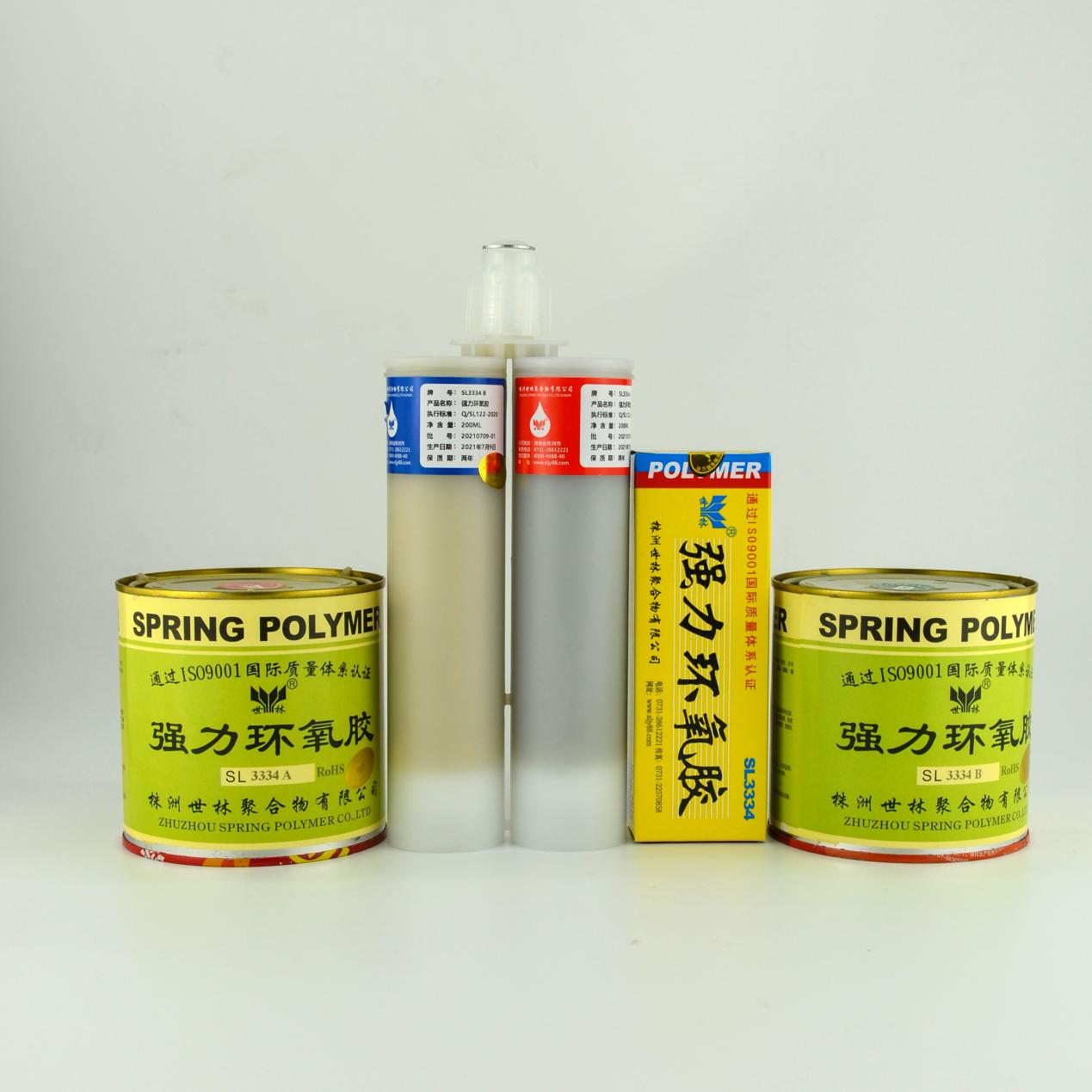 �๦��ǿ��������SL3334