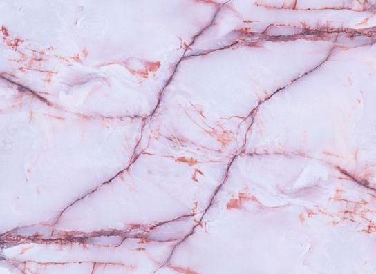 ʯ���ѷ��޲�������