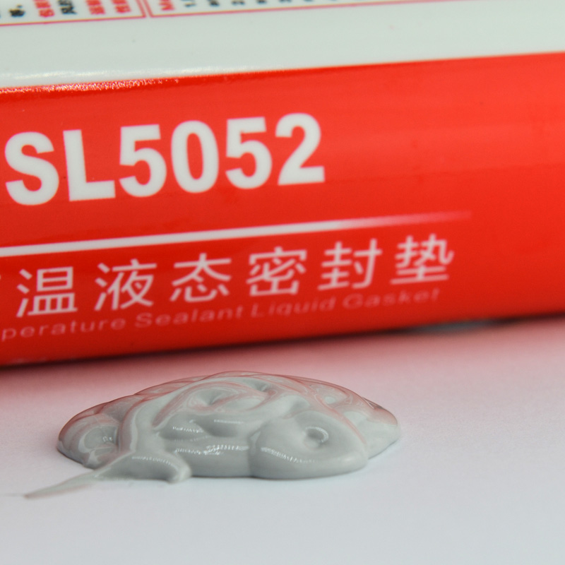 ��֯��е���Ӳ�λ�ܷ⽺Ҫȥ���ң��������ָ�����