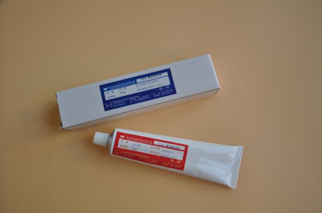 �ͺ����͵ķ������ܷ⽺