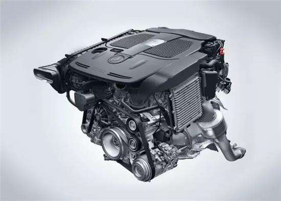 �����������ܷ⽺