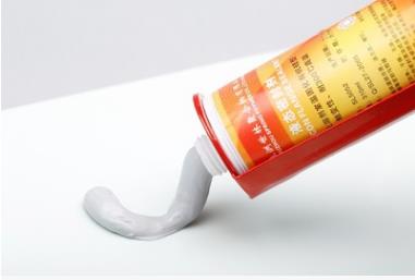 ��ճ�ȵĸ����ܷ⽺