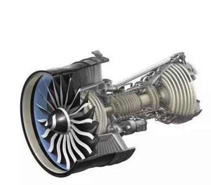 ���շ������ܷ⽺