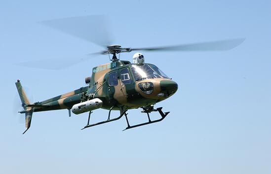 ֱ���ɻ��������ܷ⽺