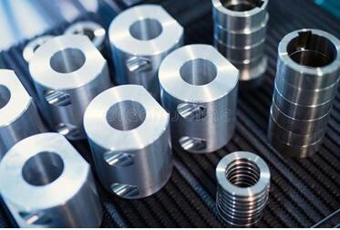 ǿ��������ճ�ӽ���