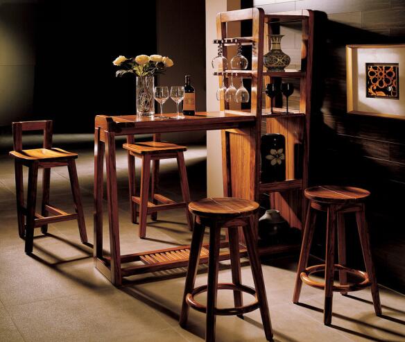 ���̣�ľ�ʻ����մɡ��ذ����ѷ죬��������ô�죿