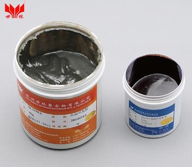 �����մɽ������У�