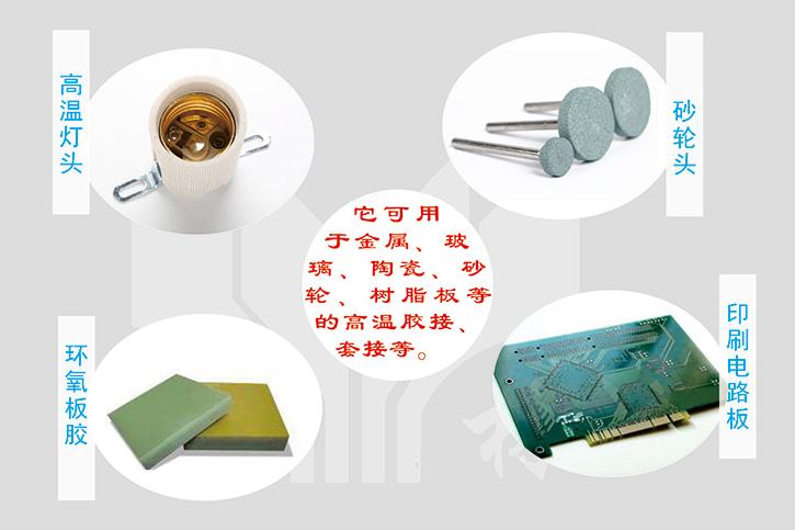 ���»�����