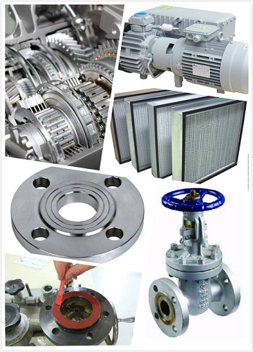 350���л����ܷ⽺