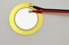 ѹ���մɽ�SL3318