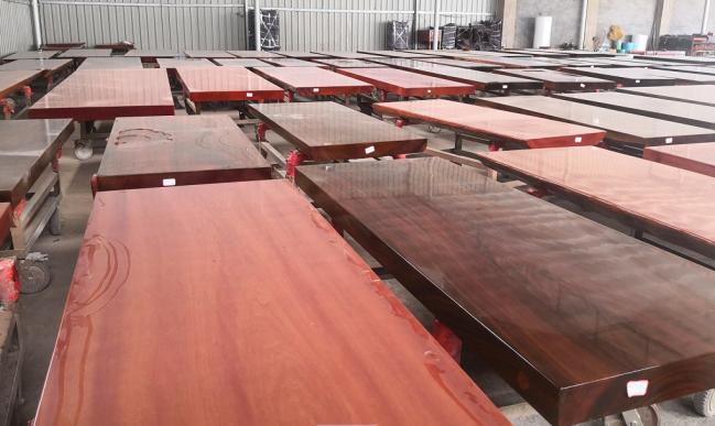 ����޸�������ϵ��ѷ��أ�