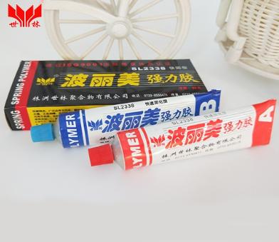 ������ճ���ε����Ͻ���