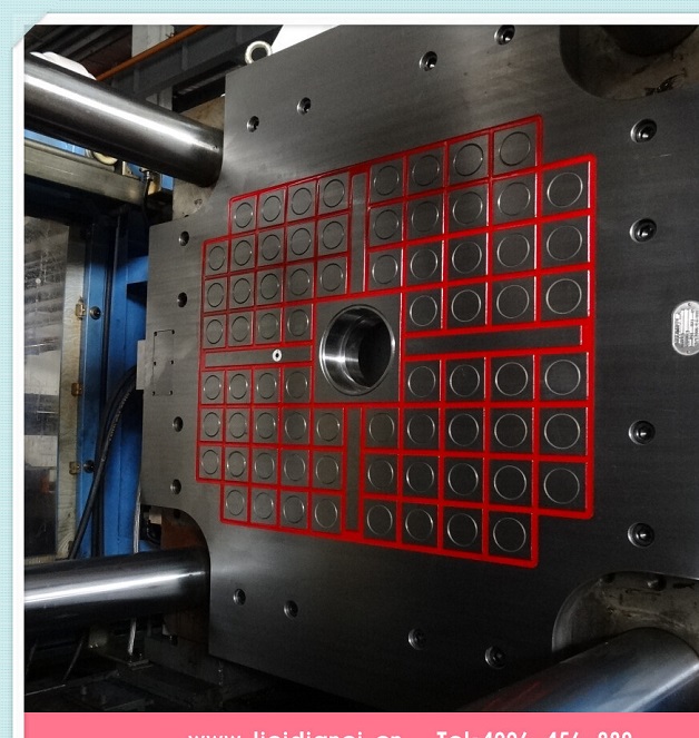 ע�ܻ����ٻ�ģϵͳ��ʲô����أ�