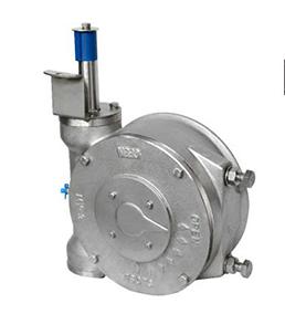 ��������ʲô�ܷ⽺�أ�