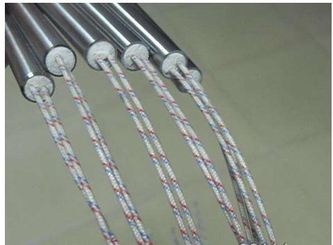 M3���ר�ý��ļҺ�