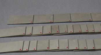 ѹ���մ�ճ�������ʲô��ˮ