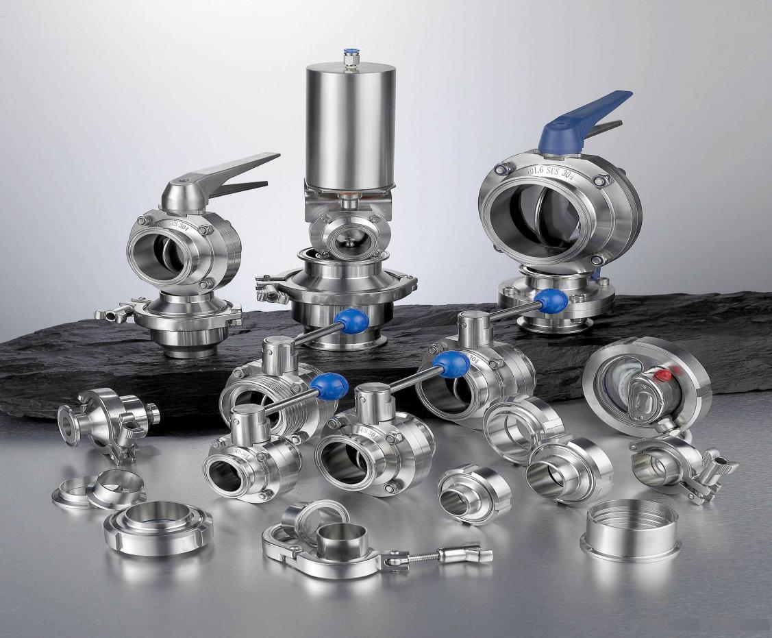 �����ܷ���ʲô����