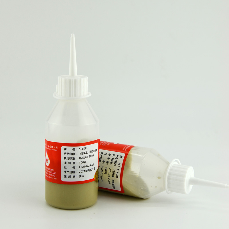 ��1200�ȹ������ܷ⽺