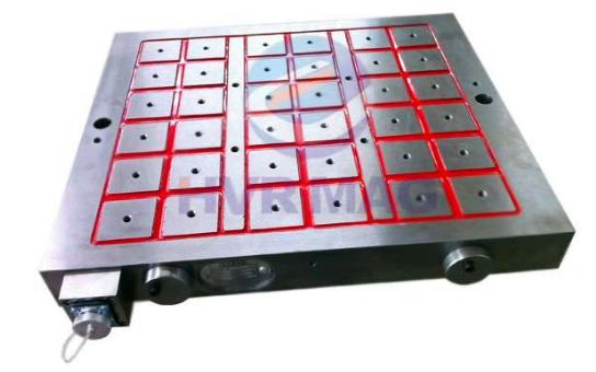 ��ר�õĵ�Ӿ�����̹�⽺��