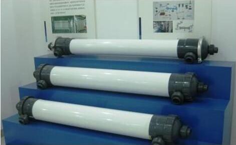 �����ԺõĹ�⽺