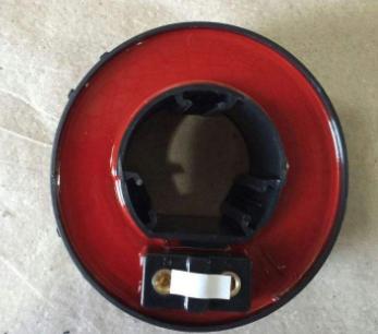 ������⽺