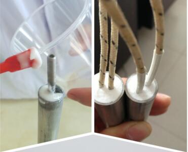 500����ȹܷ�ڽ�