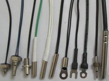 �¶ȴ������׽��ý�