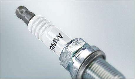 �������½�ͷ��ʲô��ˮճ���أ�