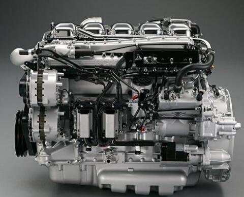 ���ֽ�ҵ�����ܷ⽺SL5051