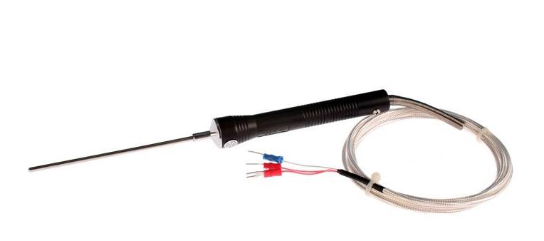 ��������ʲô��⽺�ȽϺ��أ�